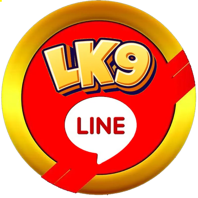 LINE LK9